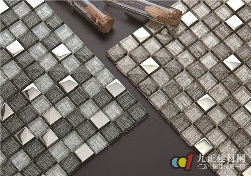 歐神諾新品人造石榮獲2019佛山市長杯工業設計大賽兩項大獎