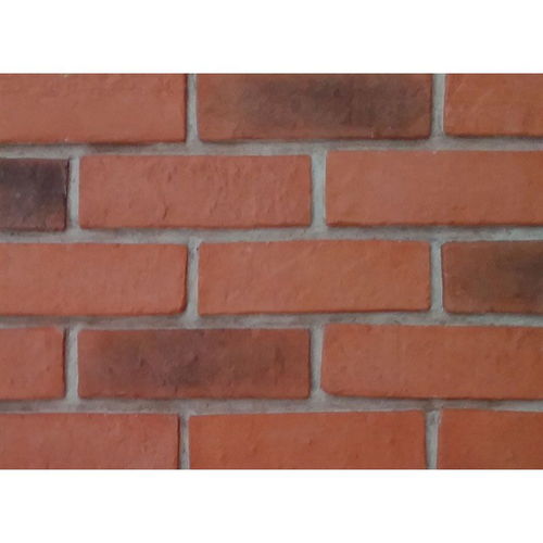 人造石磚條與藝峰文化石 現代建筑裝飾的理想選擇