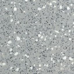 人造石 現代建筑與裝飾的材料革新