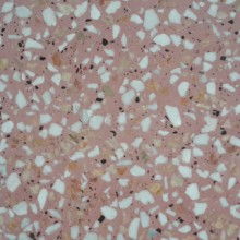 2020年人造石板材市場 供應(yīng)、批發(fā)、價格與主流品牌分析