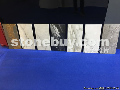 環(huán)球人造石 打造現(xiàn)代建筑與家居的卓越選擇