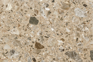 石崗人造石 現(xiàn)代建筑裝飾的優(yōu)選材料