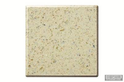 人造石 現(xiàn)代設(shè)計中的多面藝術(shù)