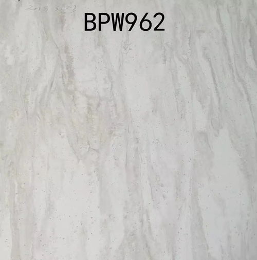 2020鄭州定制家居展會優(yōu)秀企業(yè)推薦 寶麗雅——健康環(huán)保材料領(lǐng)跑者，人造石的卓越之選