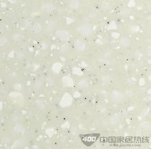 人造石 特性、應用與價格解析