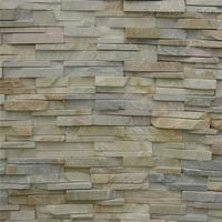 人造石仿古設備在現代制造中的應用與前景