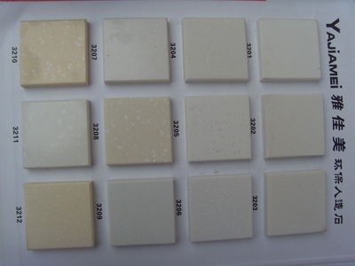 人造石臺面工廠直銷 優質材料，實惠價格，打造理想廚房