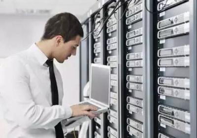 北大青鳥云南嘉薈計算機學(xué)院2021年招生簡章 計算機系統(tǒng)集成專業(yè)