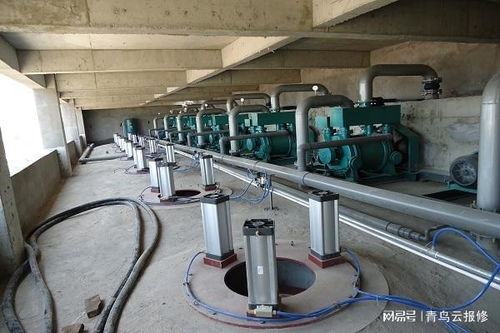 深入解析工廠報(bào)修系統(tǒng)選型與操作 構(gòu)建智能化運(yùn)維生態(tài)的計(jì)算機(jī)系統(tǒng)集成之道